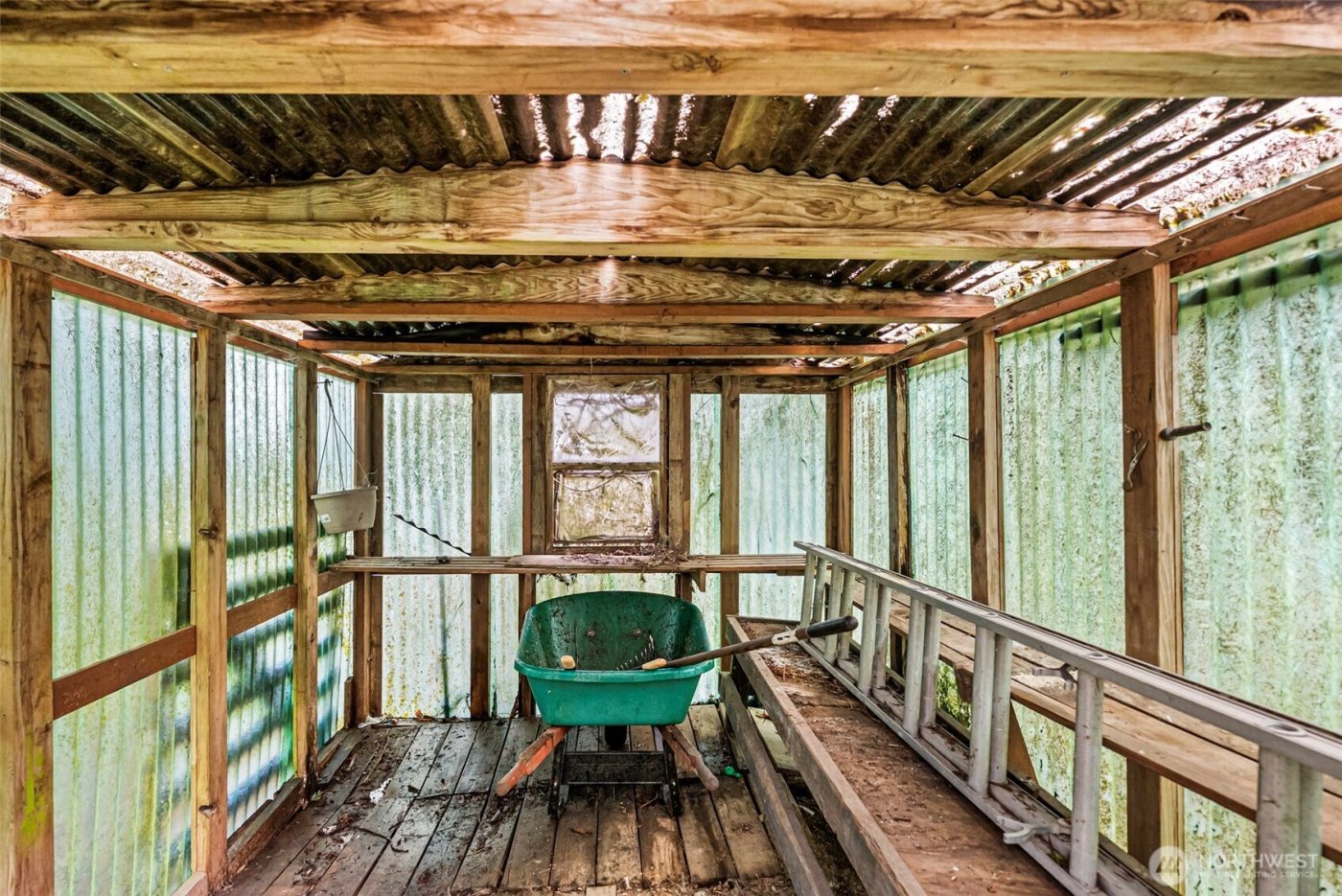 614 SW Taft Boulevard , Port Orchard, WA 98367