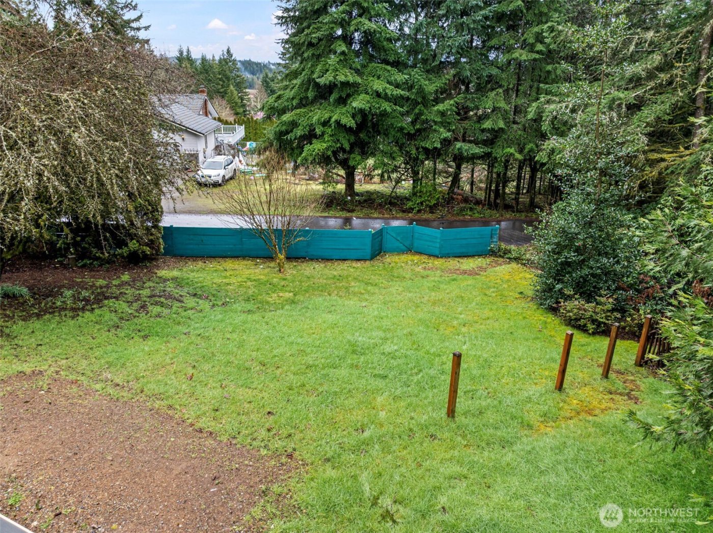 614 SW Taft Boulevard , Port Orchard, WA 98367