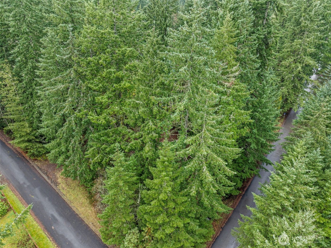 614 SW Taft Boulevard , Port Orchard, WA 98367