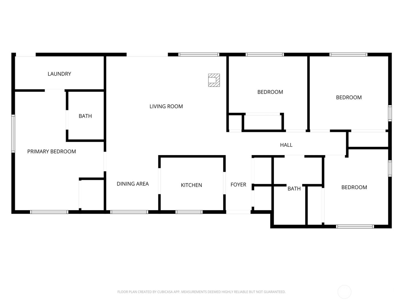 614 SW Taft Boulevard , Port Orchard, WA 98367