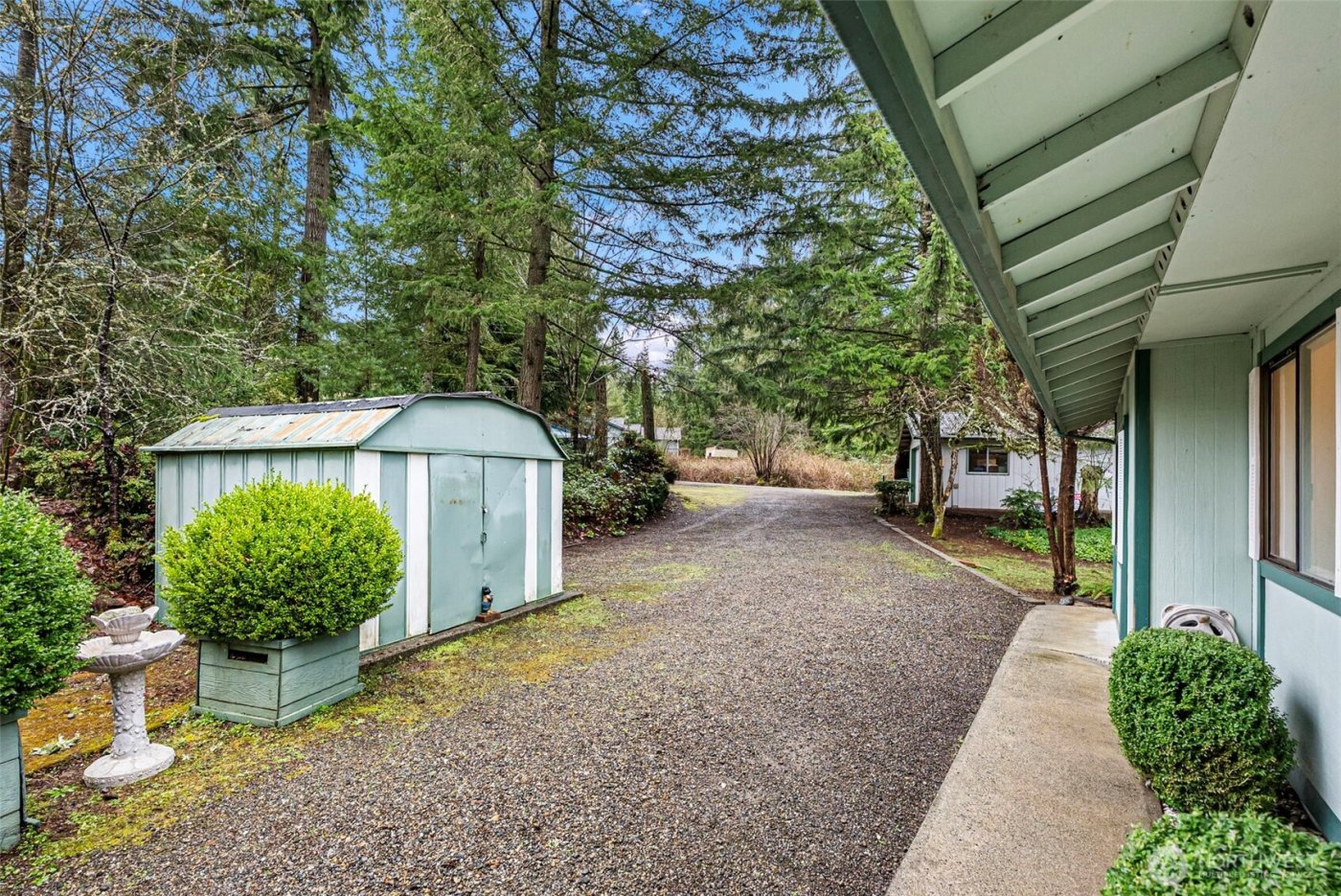 614 SW Taft Boulevard , Port Orchard, WA 98367