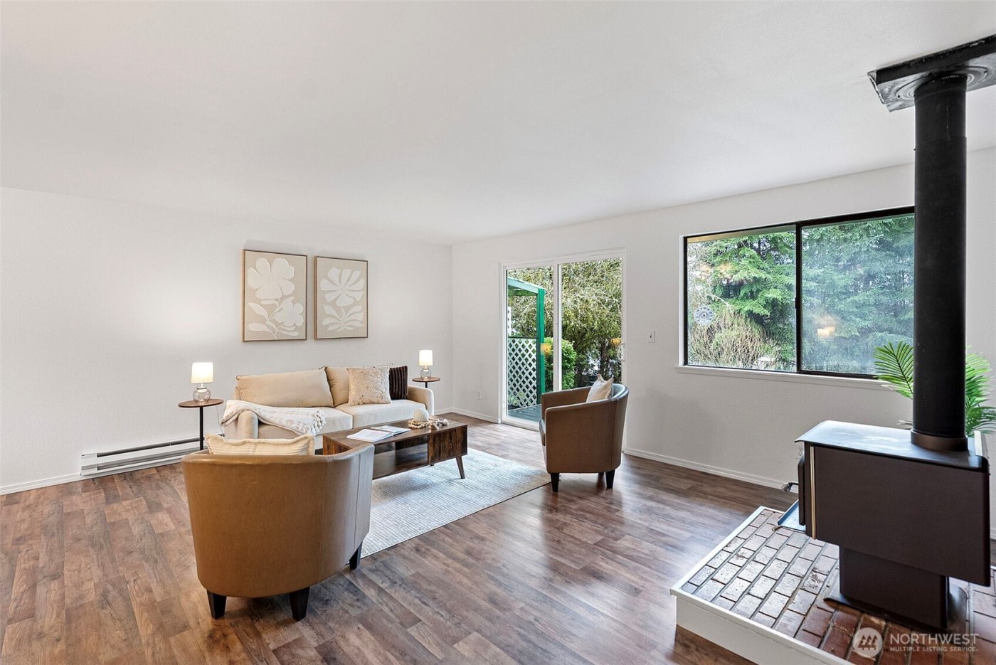 614 SW Taft Boulevard , Port Orchard, WA 98367