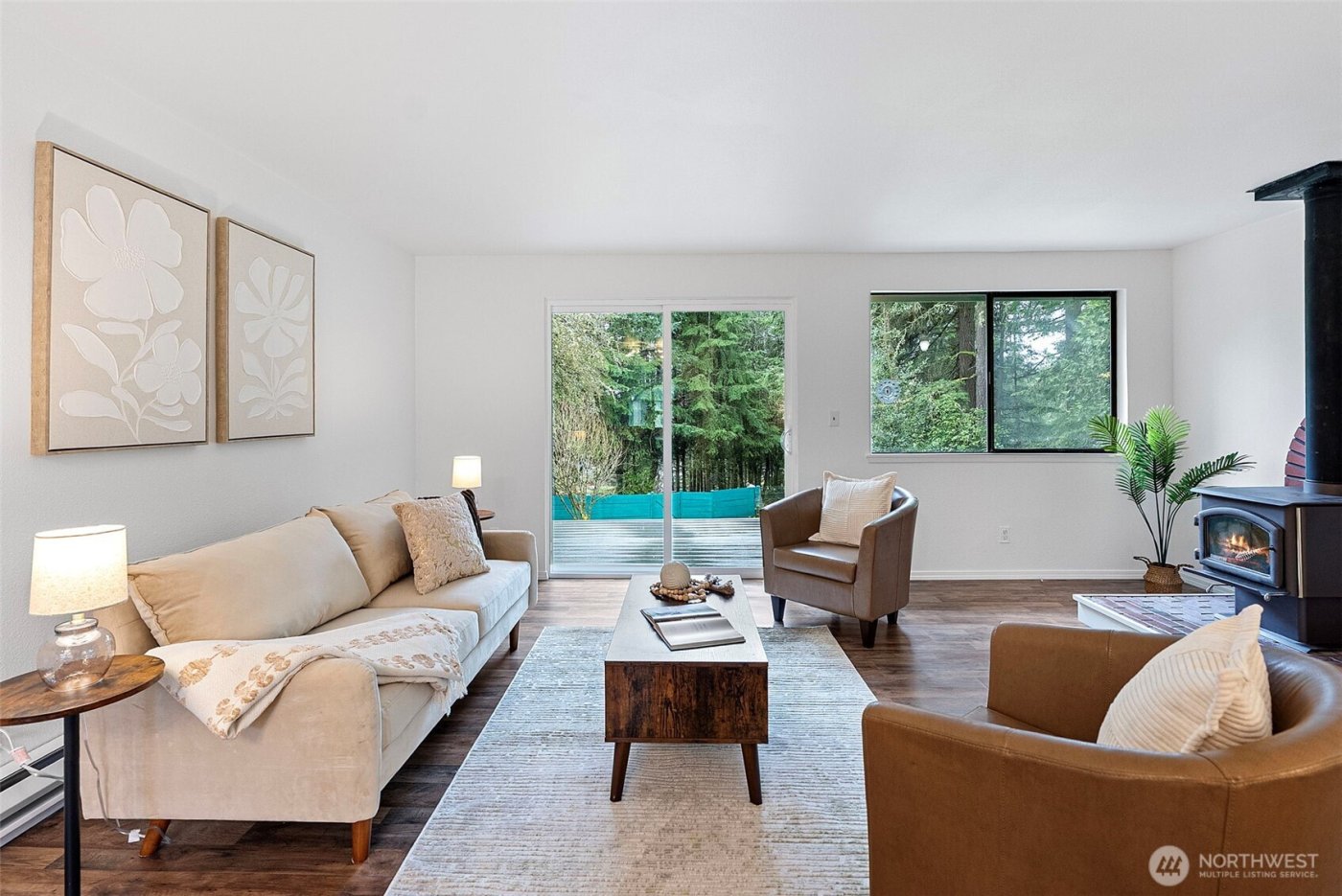 614 SW Taft Boulevard , Port Orchard, WA 98367