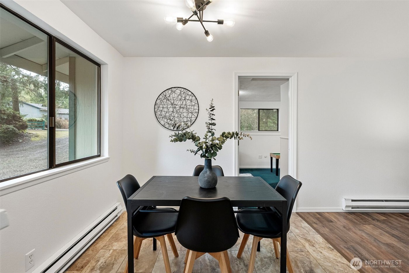 614 SW Taft Boulevard , Port Orchard, WA 98367