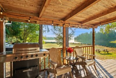 294 E Libby Road , Shelton, WA 98584 - Photo 28