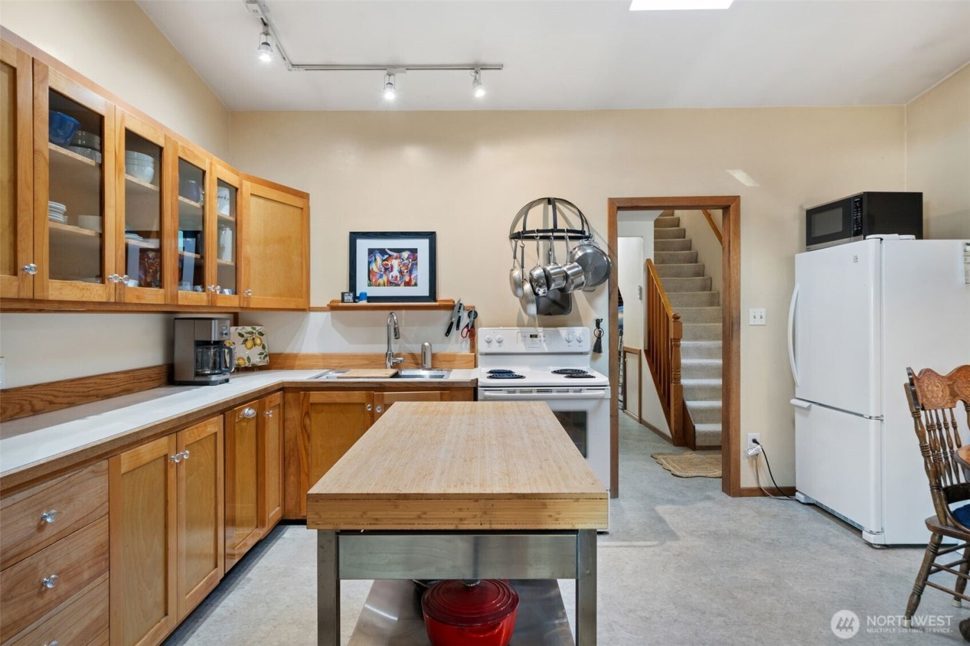 294 E Libby Road , Shelton, WA 98584