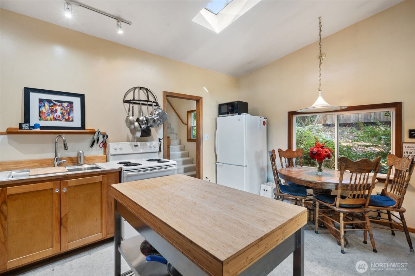 294 E Libby Road , Shelton, WA 98584