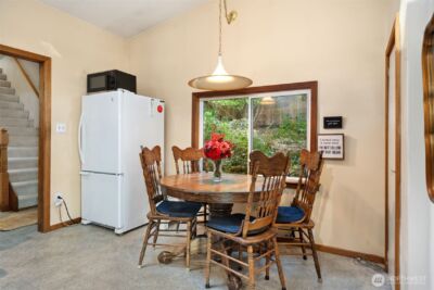 294 E Libby Road , Shelton, WA 98584 - Photo 12