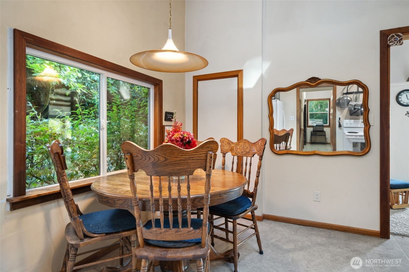 294 E Libby Road , Shelton, WA 98584