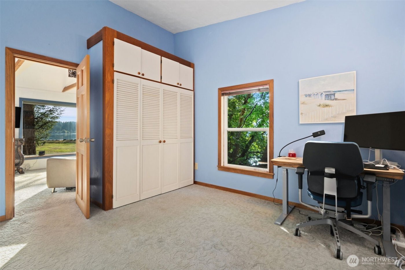 294 E Libby Road , Shelton, WA 98584