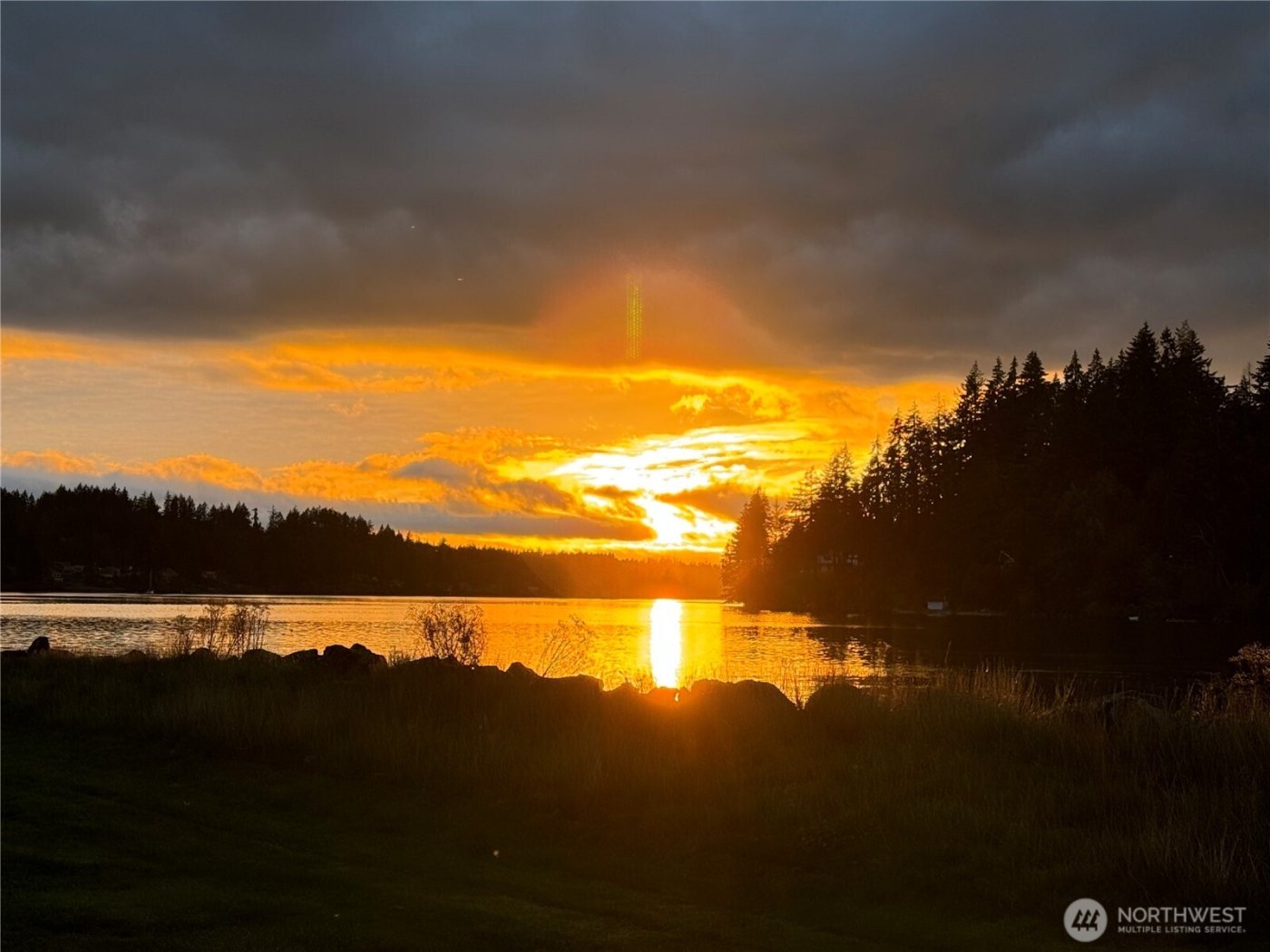 294 E Libby Road , Shelton, WA 98584