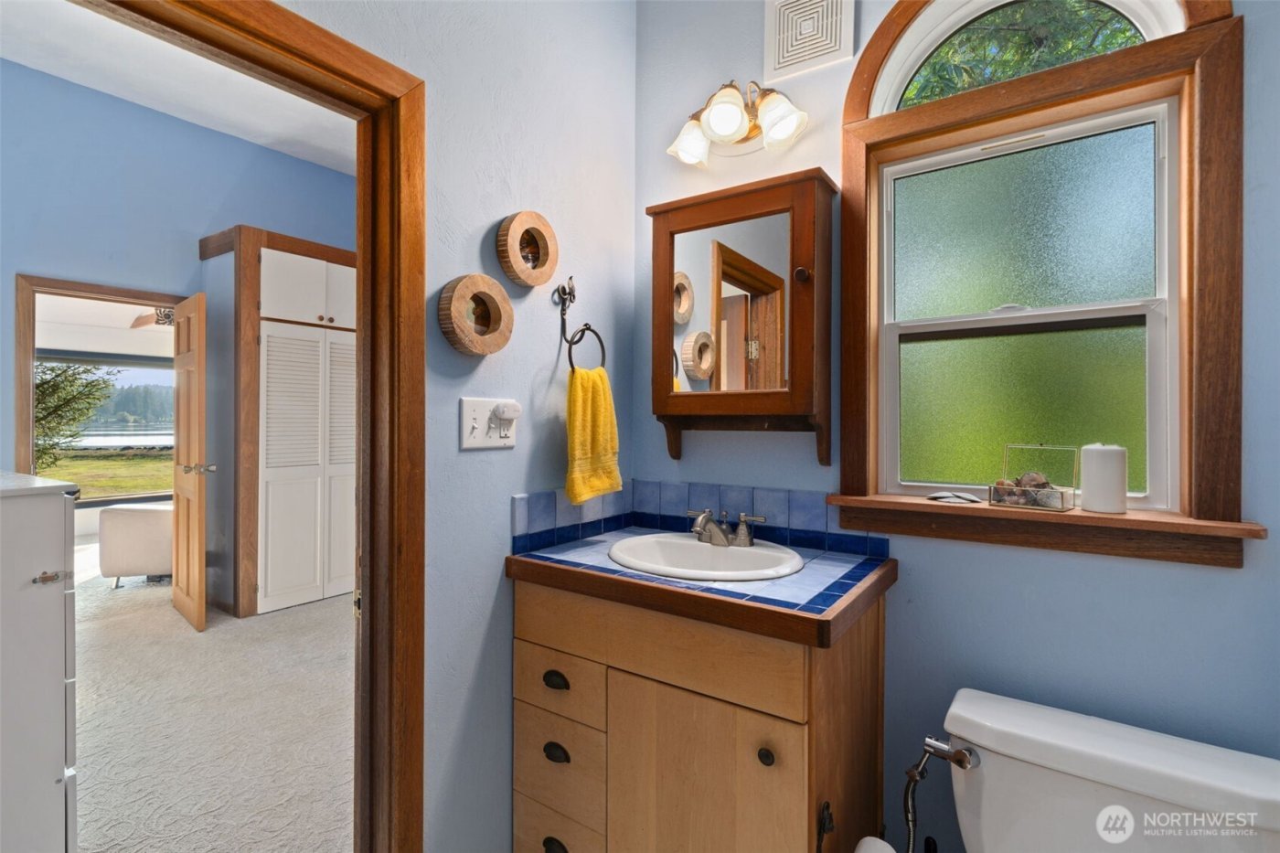 294 E Libby Road , Shelton, WA 98584