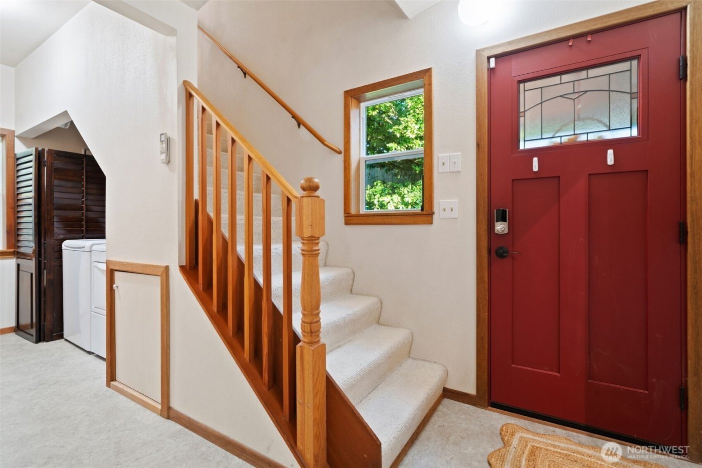 294 E Libby Road , Shelton, WA 98584