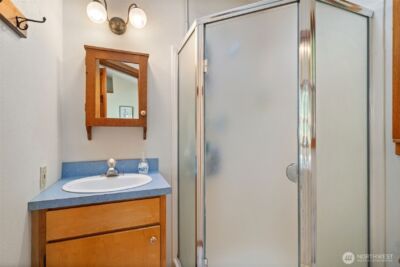 294 E Libby Road , Shelton, WA 98584 - Photo 26