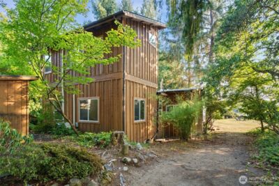 294 E Libby Road , Shelton, WA 98584 - Photo 27