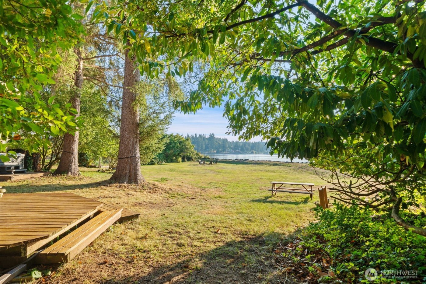 294 E Libby Road , Shelton, WA 98584