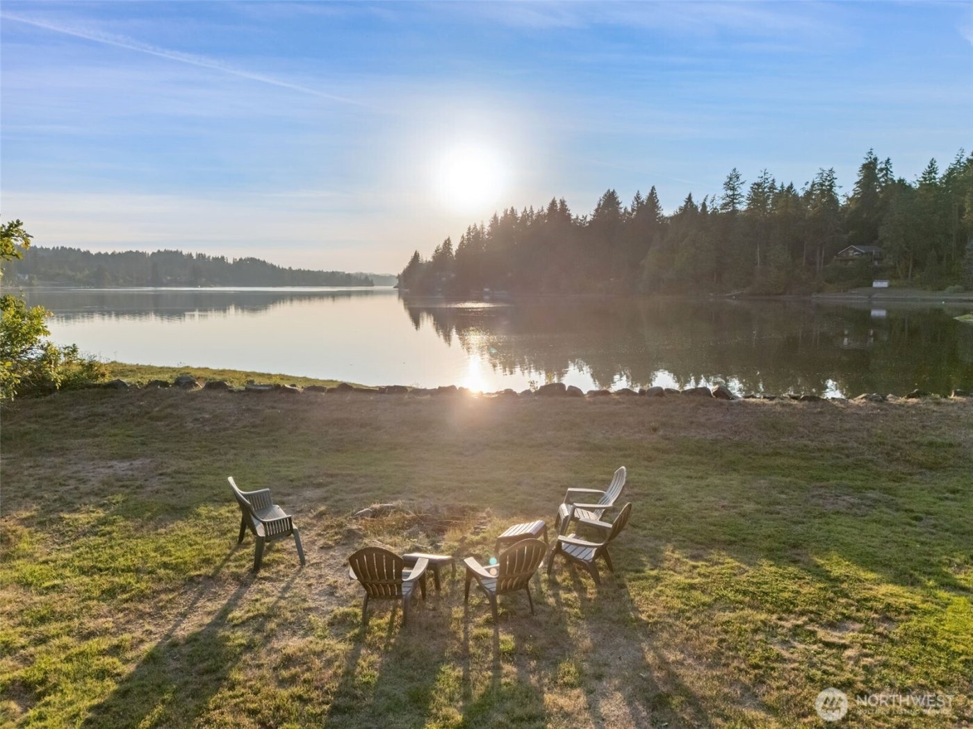 294 E Libby Road , Shelton, WA 98584