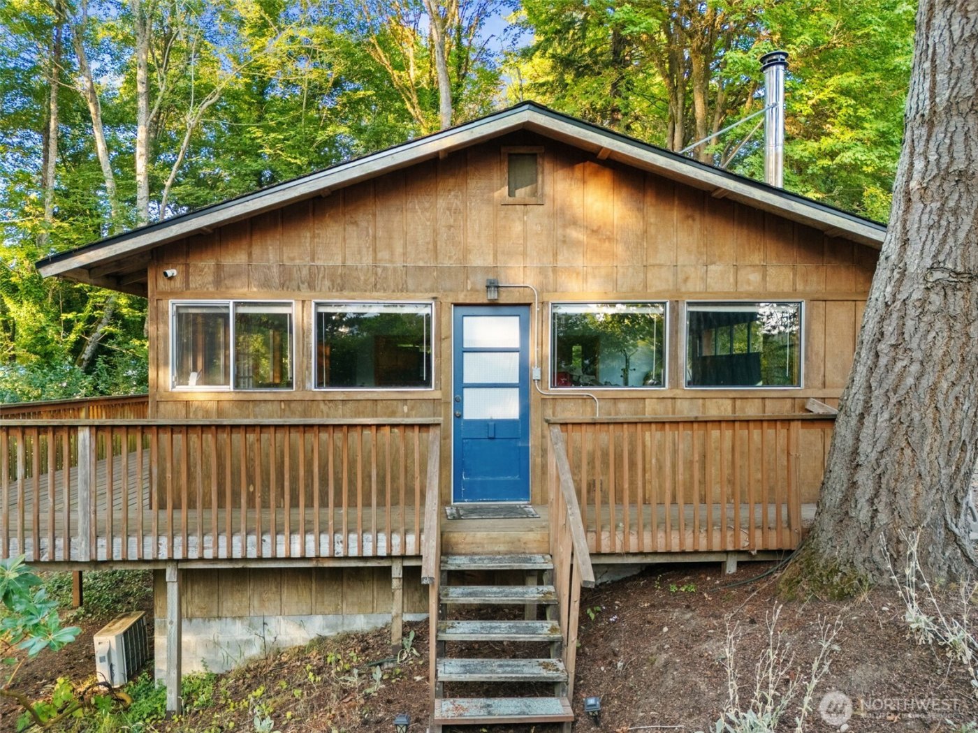 294 E Libby Road , Shelton, WA 98584