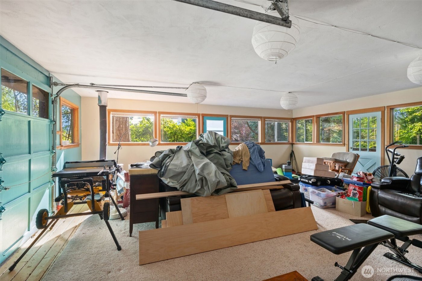 294 E Libby Road , Shelton, WA 98584