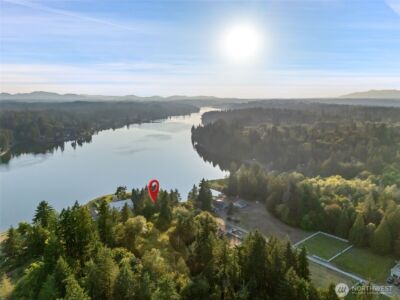 294 E Libby Road , Shelton, WA 98584 - Photo 37