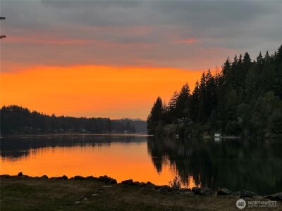 294 E Libby Road , Shelton, WA 98584 - Photo 38