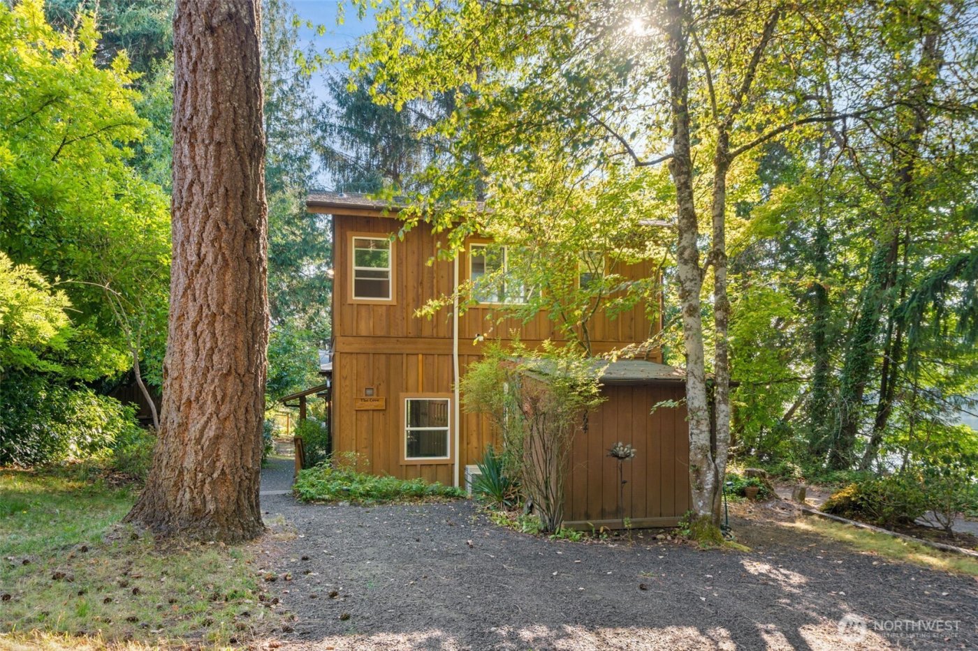 294 E Libby Road , Shelton, WA 98584
