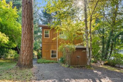 294 E Libby Road , Shelton, WA 98584 - Photo 5