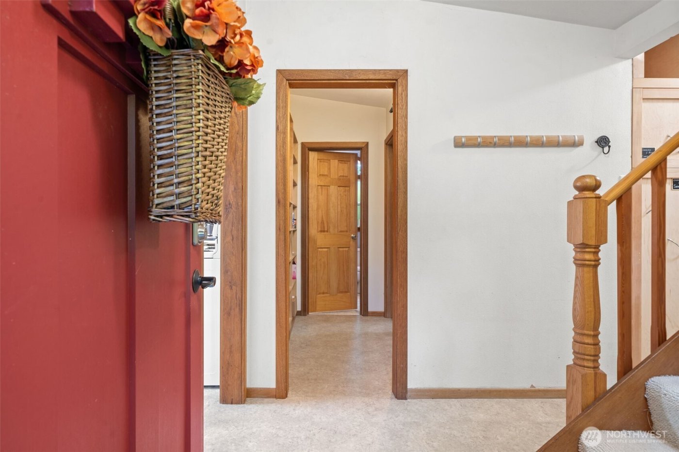 294 E Libby Road , Shelton, WA 98584