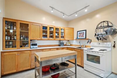 294 E Libby Road , Shelton, WA 98584 - Photo 9