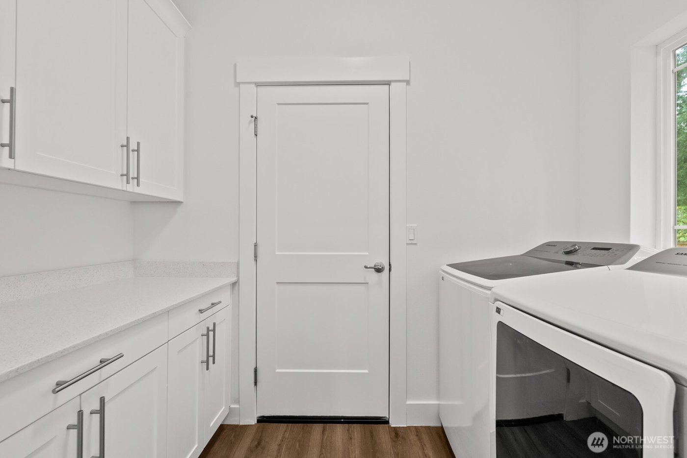 19518 26th Street Court SW, Lakebay, WA 98349