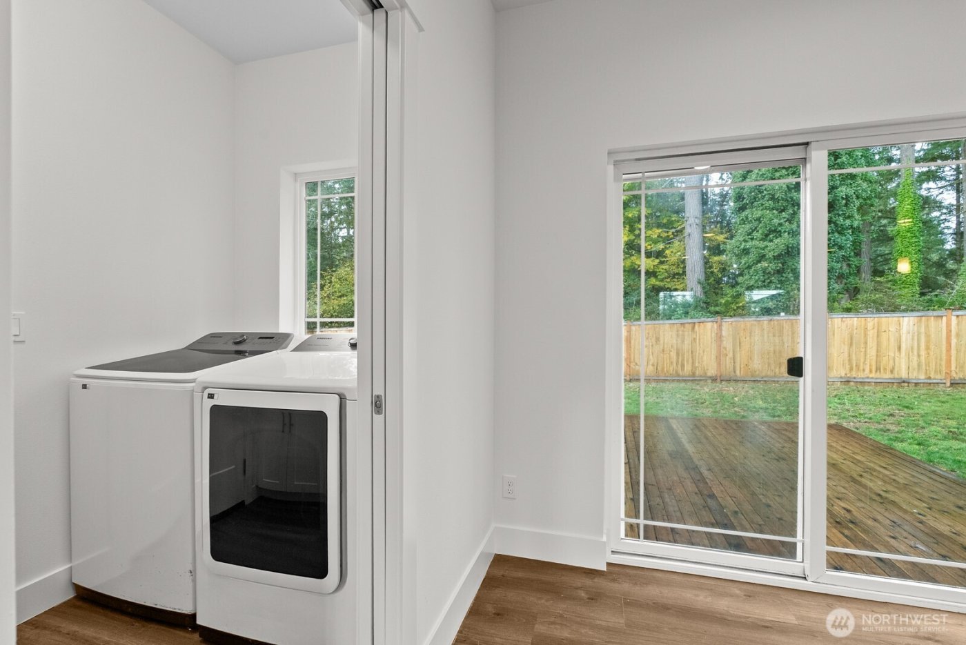 19518 26th Street Court SW, Lakebay, WA 98349