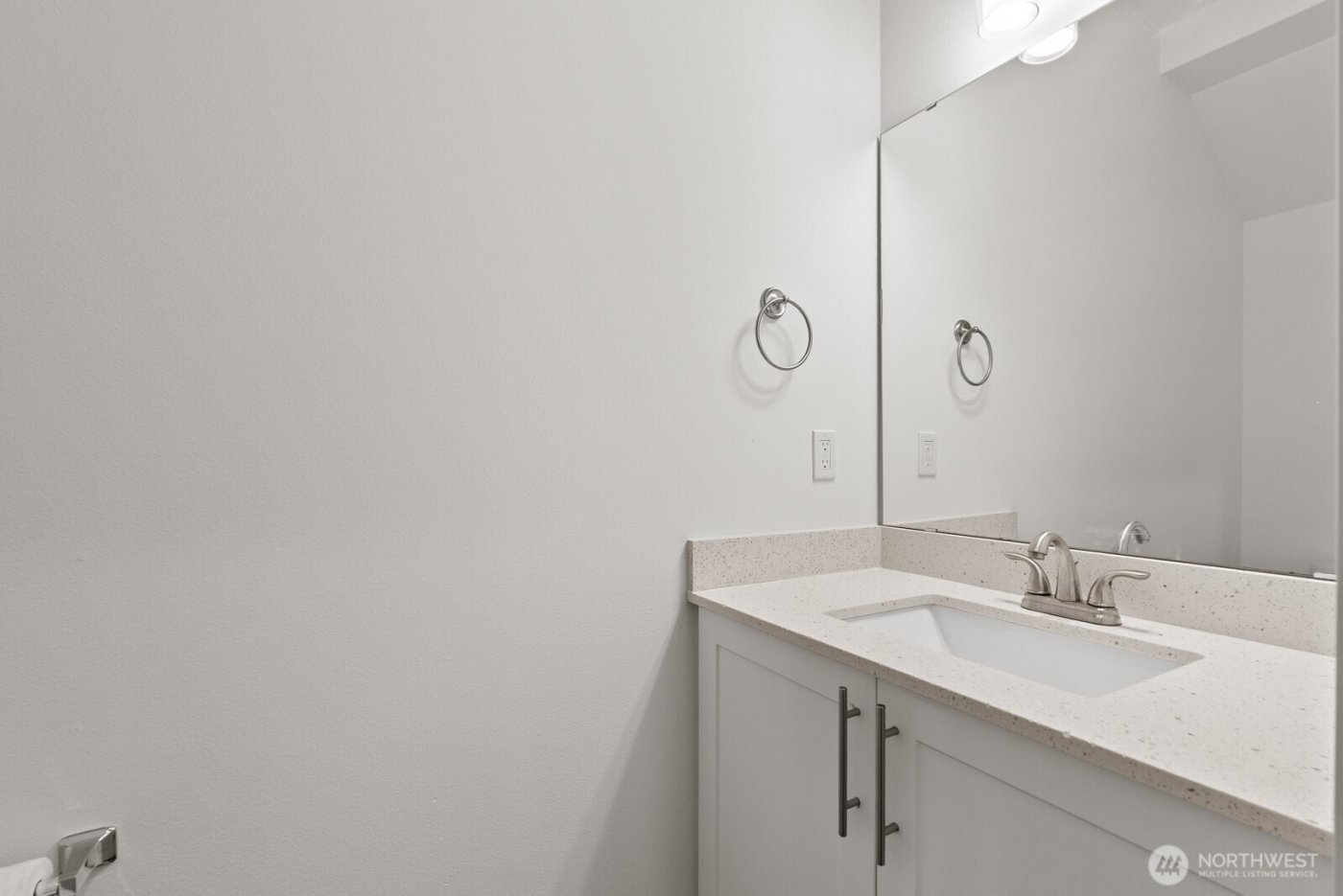 19518 26th Street Court SW, Lakebay, WA 98349