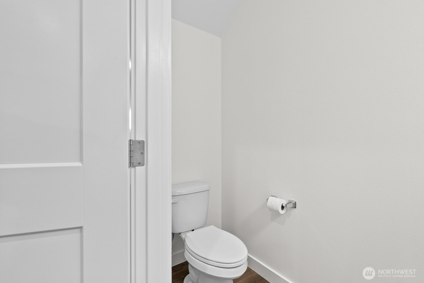 19518 26th Street Court SW, Lakebay, WA 98349