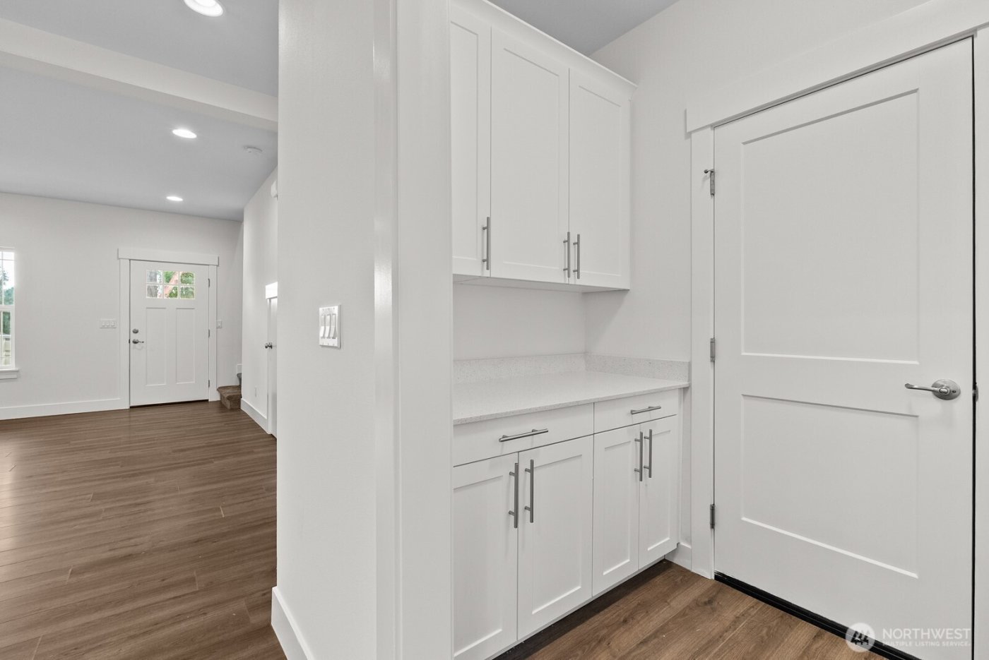 19518 26th Street Court SW, Lakebay, WA 98349