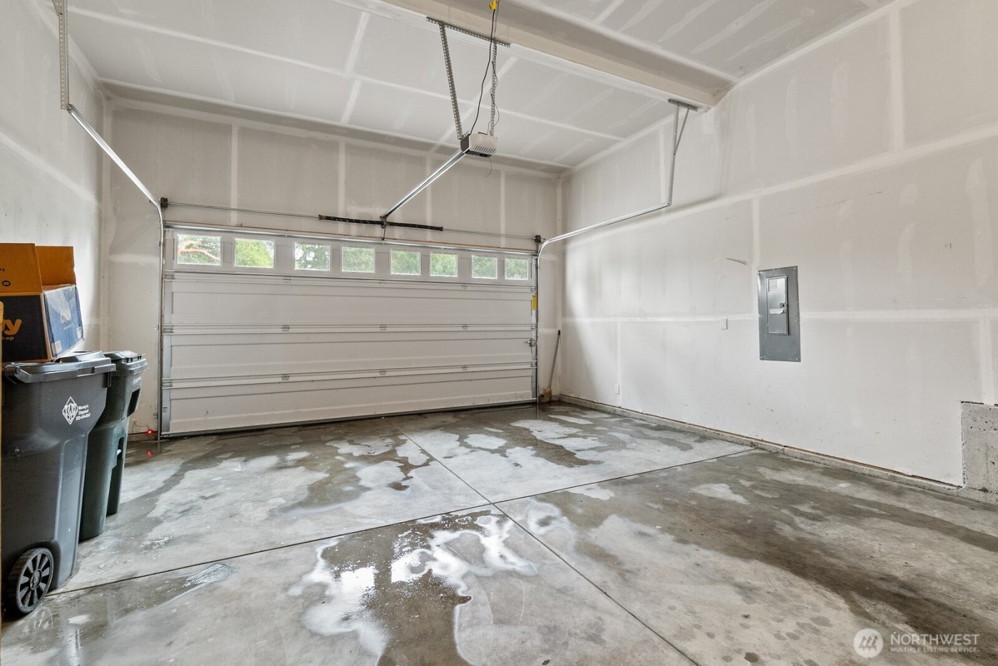 19518 26th Street Court SW, Lakebay, WA 98349