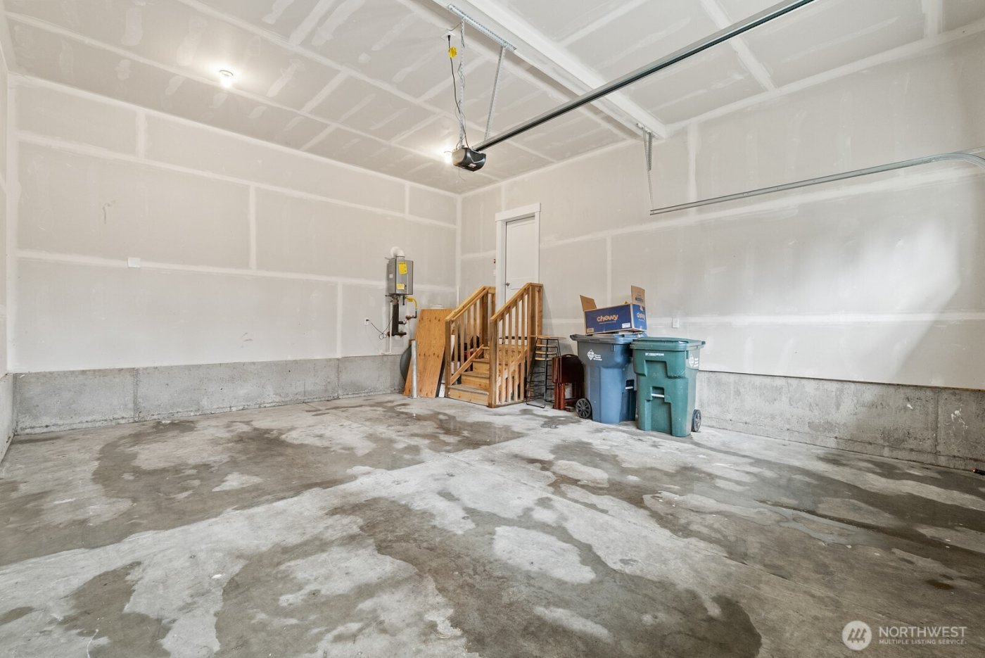 19518 26th Street Court SW, Lakebay, WA 98349