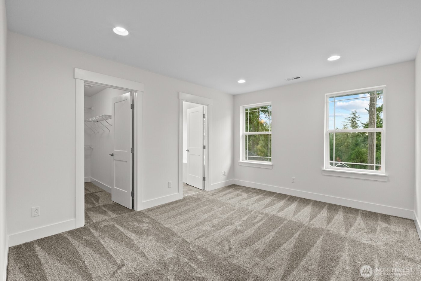 19518 26th Street Court SW, Lakebay, WA 98349