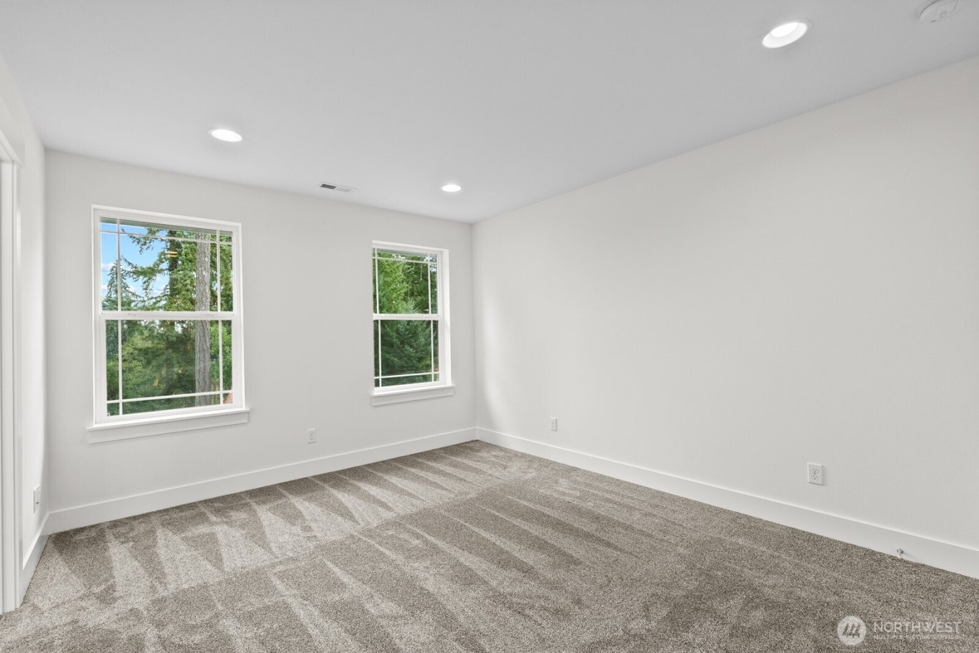 19518 26th Street Court SW, Lakebay, WA 98349