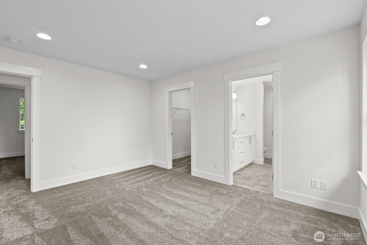 19518 26th Street Court SW, Lakebay, WA 98349