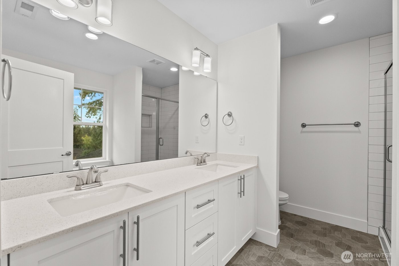 19518 26th Street Court SW, Lakebay, WA 98349