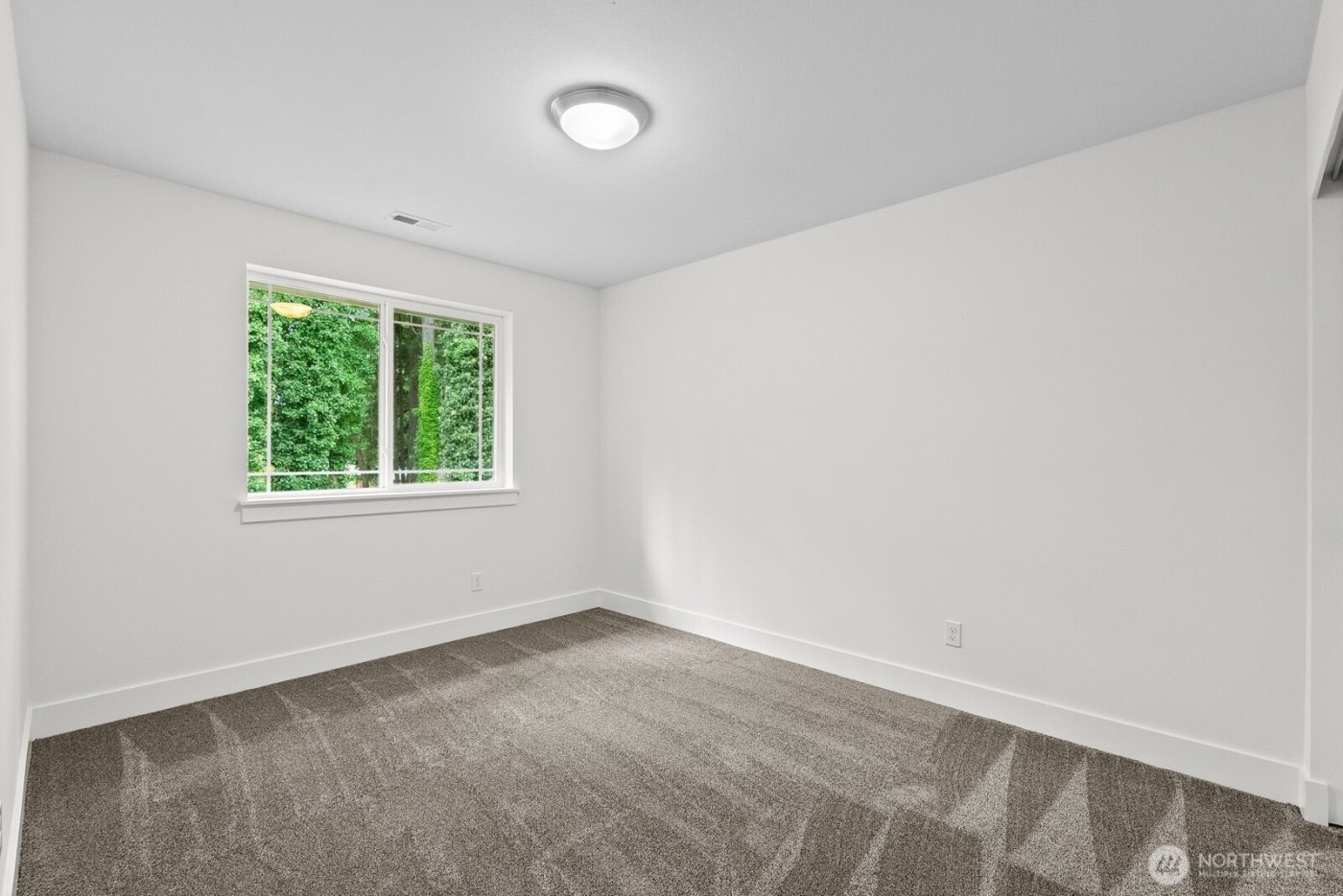 19518 26th Street Court SW, Lakebay, WA 98349