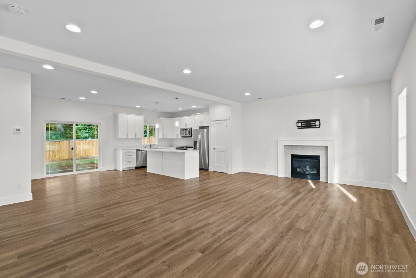 19518 26th Street Court SW, Lakebay, WA 98349