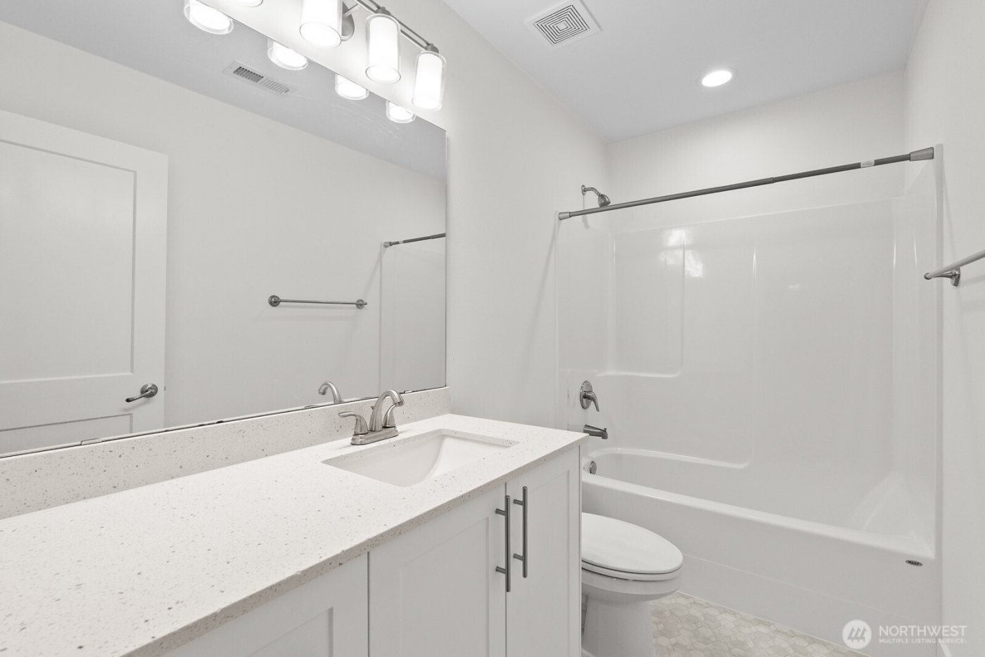 19518 26th Street Court SW, Lakebay, WA 98349