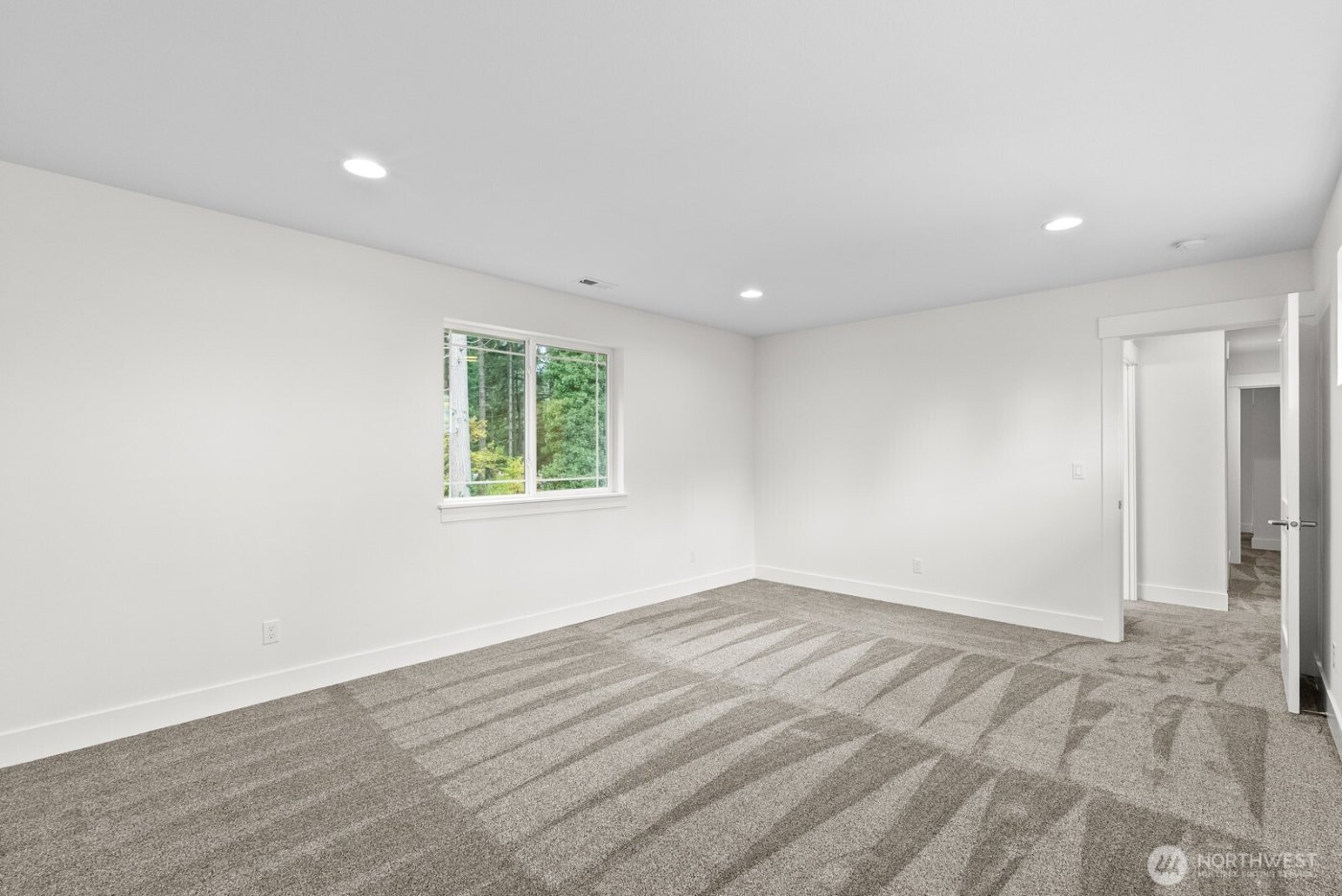 19518 26th Street Court SW, Lakebay, WA 98349