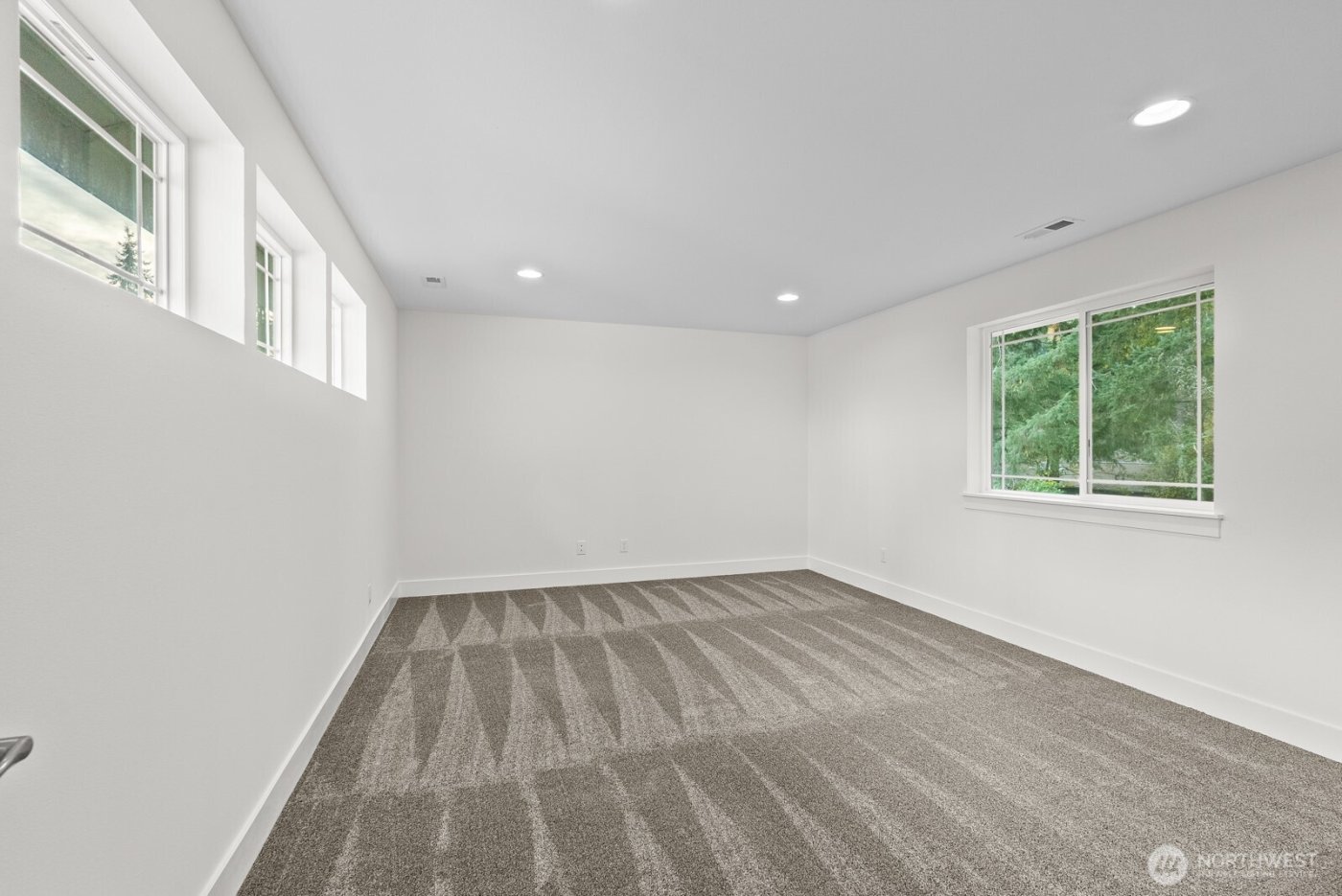 19518 26th Street Court SW, Lakebay, WA 98349