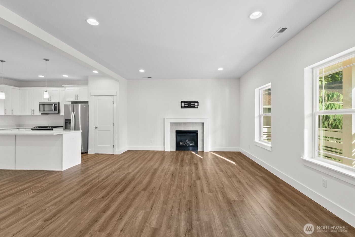 19518 26th Street Court SW, Lakebay, WA 98349