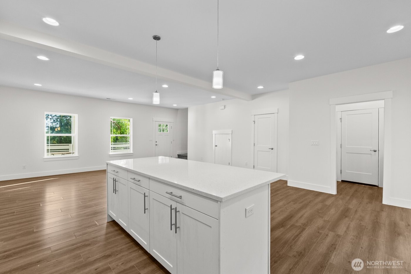 19518 26th Street Court SW, Lakebay, WA 98349