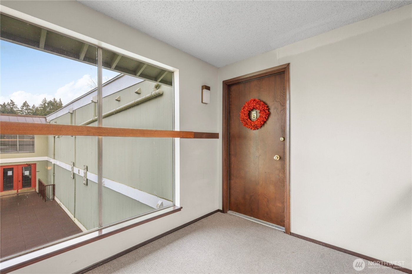 7425 Ruby Drive SW #E14, Lakewood, WA 98498