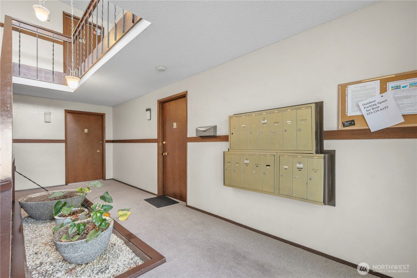 7425 Ruby Drive SW #E14, Lakewood, WA 98498