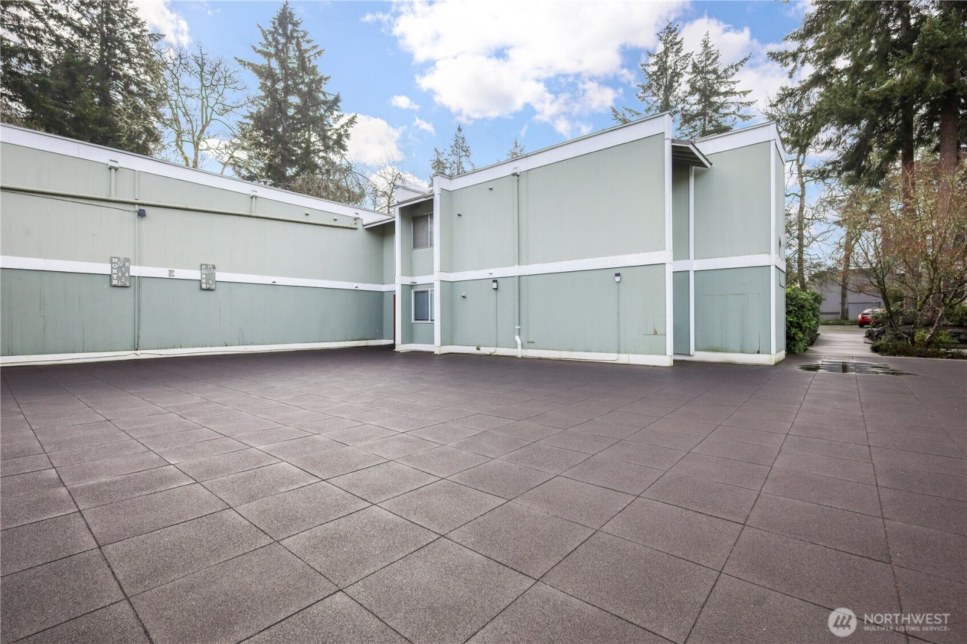 7425 Ruby Drive SW #E14, Lakewood, WA 98498